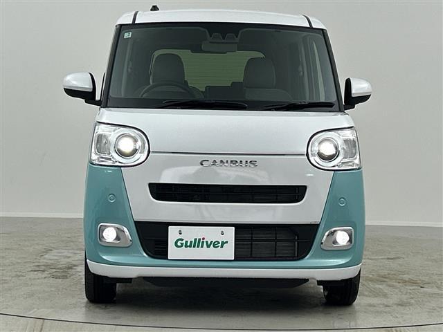 �f�ډӏ��ȊO�ɂ���]�̎ʐ^���������܂�����A���C�y�ɂ��₢���킹�������I���[����X���ł����肳���Ă��������܂��B