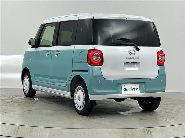 �݂Ȃ��܂̂��ԑI�т̂���`���������Ă��������I�X�^�b�t�ꓯ�S��育���X�A���₢���킹�����҂����Ă���܂��I