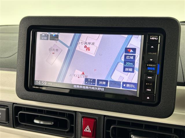 �݂Ȃ��܂̂��ԑI�т̂���`���������Ă��������I�X�^�b�t�ꓯ�S��育���X�A���₢���킹�����҂����Ă���܂��I