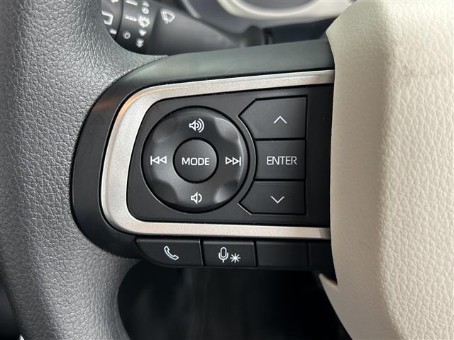 �݂Ȃ��܂̂��ԑI�т̂���`���������Ă��������I�X�^�b�t�ꓯ�S��育���X�A���₢���킹�����҂����Ă���܂��I