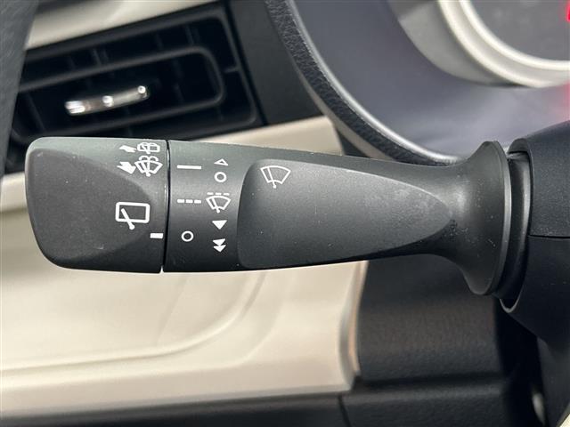 �݂Ȃ��܂̂��ԑI�т̂���`���������Ă��������I�X�^�b�t�ꓯ�S��育���X�A���₢���킹�����҂����Ă���܂��I