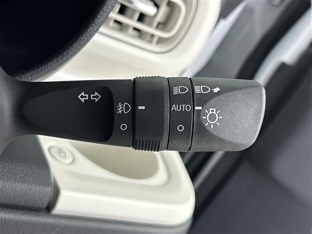 �݂Ȃ��܂̂��ԑI�т̂���`���������Ă��������I�X�^�b�t�ꓯ�S��育���X�A���₢���킹�����҂����Ă���܂��I