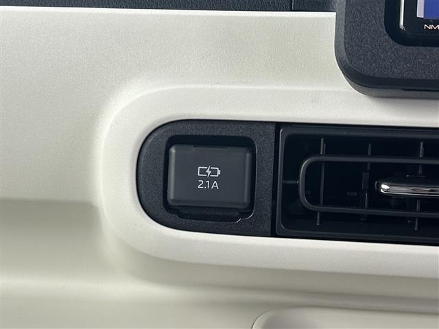 �݂Ȃ��܂̂��ԑI�т̂���`���������Ă��������I�X�^�b�t�ꓯ�S��育���X�A���₢���킹�����҂����Ă���܂��I