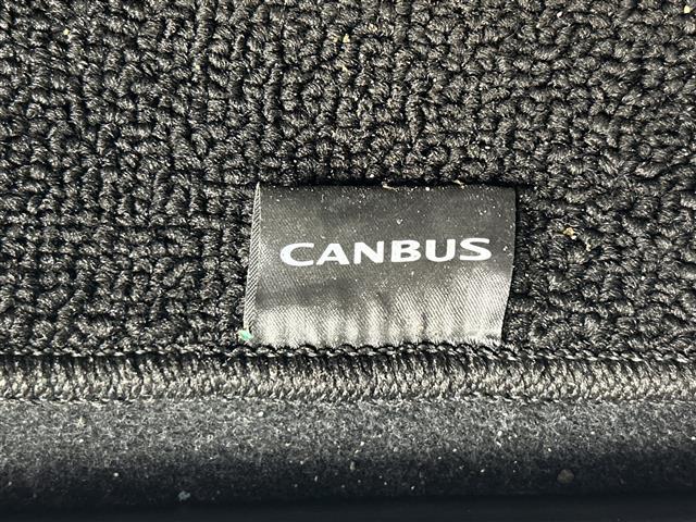 �݂Ȃ��܂̂��ԑI�т̂���`���������Ă��������I�X�^�b�t�ꓯ�S��育���X�A���₢���킹�����҂����Ă���܂��I