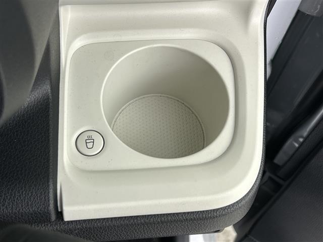 �݂Ȃ��܂̂��ԑI�т̂���`���������Ă��������I�X�^�b�t�ꓯ�S��育���X�A���₢���킹�����҂����Ă���܂��I