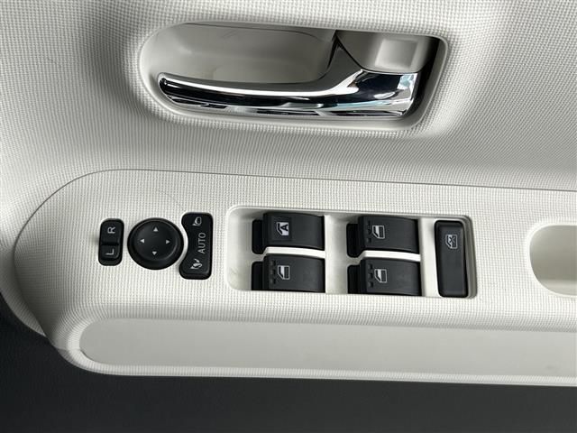 �݂Ȃ��܂̂��ԑI�т̂���`���������Ă��������I�X�^�b�t�ꓯ�S��育���X�A���₢���킹�����҂����Ă���܂��I