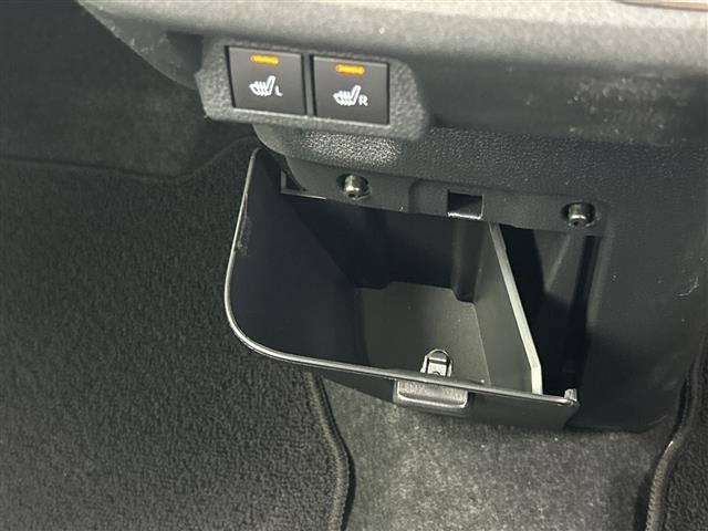 �݂Ȃ��܂̂��ԑI�т̂���`���������Ă��������I�X�^�b�t�ꓯ�S��育���X�A���₢���킹�����҂����Ă���܂��I