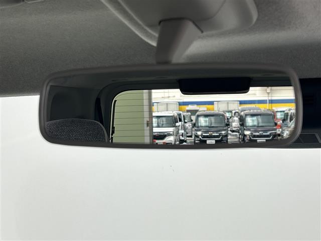 �݂Ȃ��܂̂��ԑI�т̂���`���������Ă��������I�X�^�b�t�ꓯ�S��育���X�A���₢���킹�����҂����Ă���܂��I