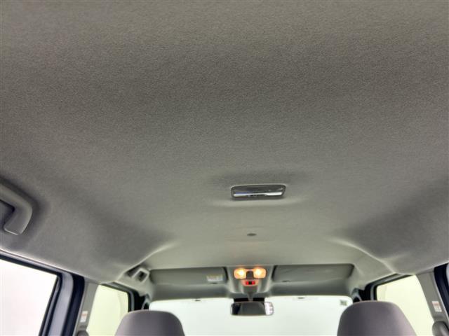 �݂Ȃ��܂̂��ԑI�т̂���`���������Ă��������I�X�^�b�t�ꓯ�S��育���X�A���₢���킹�����҂����Ă���܂��I