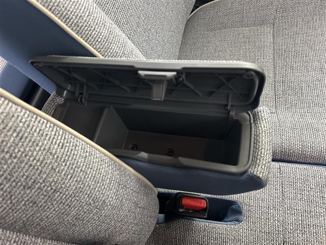 �݂Ȃ��܂̂��ԑI�т̂���`���������Ă��������I�X�^�b�t�ꓯ�S��育���X�A���₢���킹�����҂����Ă���܂��I