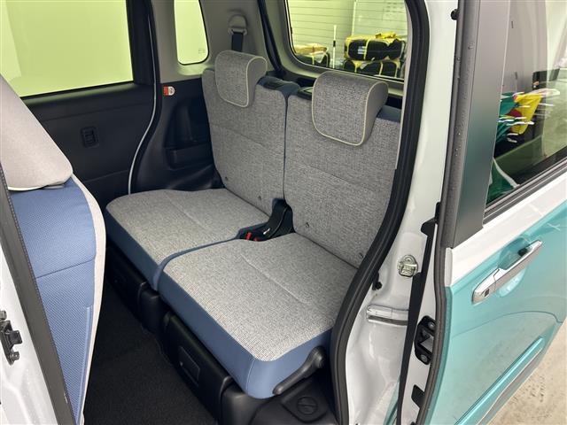 �݂Ȃ��܂̂��ԑI�т̂���`���������Ă��������I�X�^�b�t�ꓯ�S��育���X�A���₢���킹�����҂����Ă���܂��I