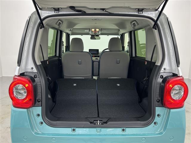 �݂Ȃ��܂̂��ԑI�т̂���`���������Ă��������I�X�^�b�t�ꓯ�S��育���X�A���₢���킹�����҂����Ă���܂��I