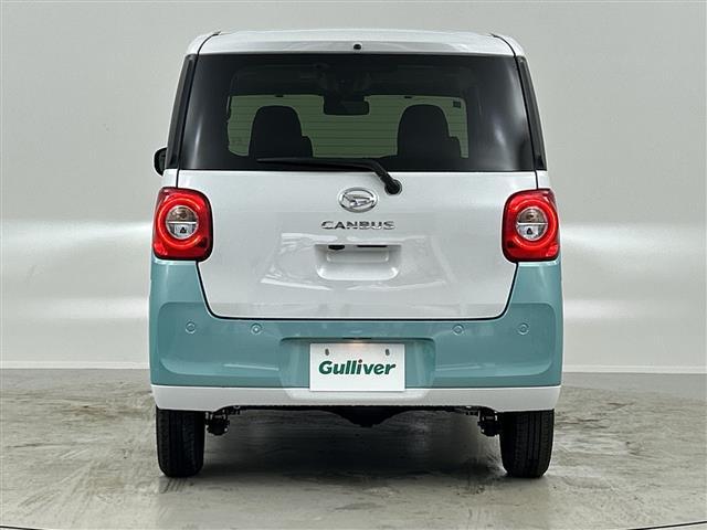 �݂Ȃ��܂̂��ԑI�т̂���`���������Ă��������I�X�^�b�t�ꓯ�S��育���X�A���₢���킹�����҂����Ă���܂��I