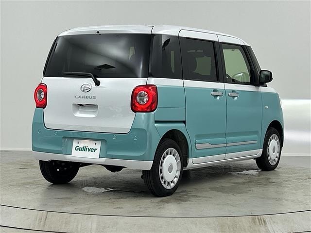 �݂Ȃ��܂̂��ԑI�т̂���`���������Ă��������I�X�^�b�t�ꓯ�S��育���X�A���₢���킹�����҂����Ă���܂��I