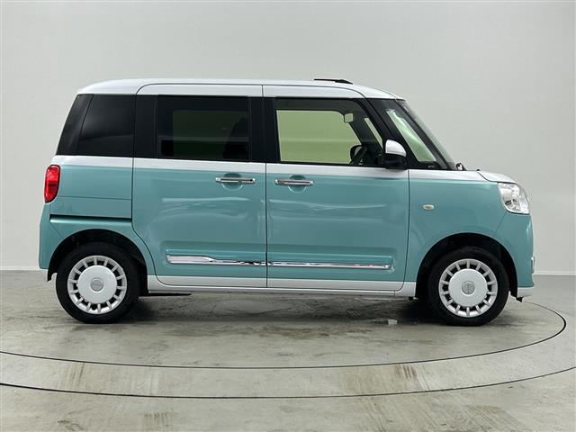 �݂Ȃ��܂̂��ԑI�т̂���`���������Ă��������I�X�^�b�t�ꓯ�S��育���X�A���₢���킹�����҂����Ă���܂��I