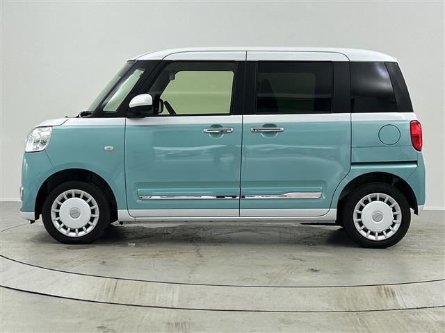 �݂Ȃ��܂̂��ԑI�т̂���`���������Ă��������I�X�^�b�t�ꓯ�S��育���X�A���₢���킹�����҂����Ă���܂��I