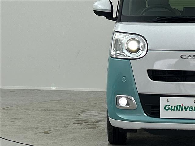 �݂Ȃ��܂̂��ԑI�т̂���`���������Ă��������I�X�^�b�t�ꓯ�S��育���X�A���₢���킹�����҂����Ă���܂��I