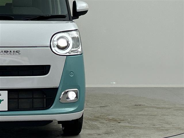 �݂Ȃ��܂̂��ԑI�т̂���`���������Ă��������I�X�^�b�t�ꓯ�S��育���X�A���₢���킹�����҂����Ă���܂��I