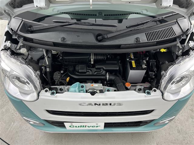 �݂Ȃ��܂̂��ԑI�т̂���`���������Ă��������I�X�^�b�t�ꓯ�S��育���X�A���₢���킹�����҂����Ă���܂��I