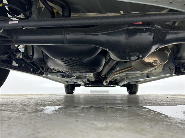 �݂Ȃ��܂̂��ԑI�т̂���`���������Ă��������I�X�^�b�t�ꓯ�S��育���X�A���₢���킹�����҂����Ă���܂��I