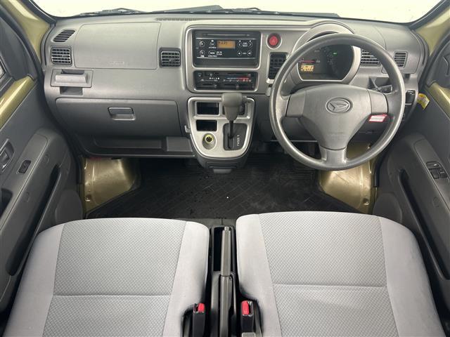 ���̓x�̓K���o�[�̍݌ɂ����������܂��āA�L��������܂��B