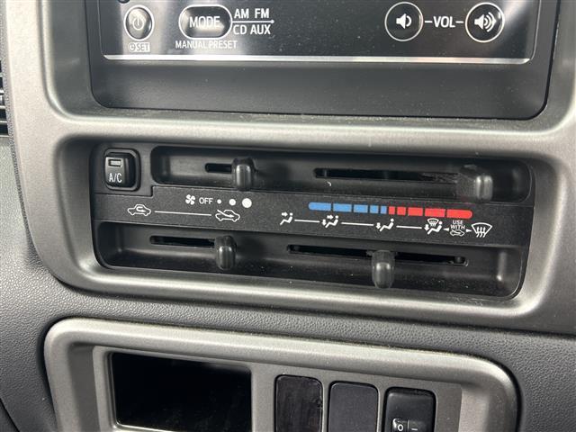 �K���o�[�O���[�v�ł͎�v���[�J�[�A��v�Ԏ������舵�����Ă���܂��B�S����S�U�O�X�܂̍݌ɂ̒����炨�q�l�Ƀs�b�^���̈�������Ă��܂��B