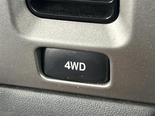 ���S�̑S�ԕۏؕt���I�i�������ۏ؁A���Y�Ԃ͔[�Ԍ�R�����A�A���Ԃ͔[�Ԍ�P�����̕ۏ؊��ԂƂȂ�܂��j�B���̑������ۏ؁i�L���j�����p�ӂ��Ă���܂��I�������ۏ؂�t�тł���ԗ��ɂ͏������������܂��B