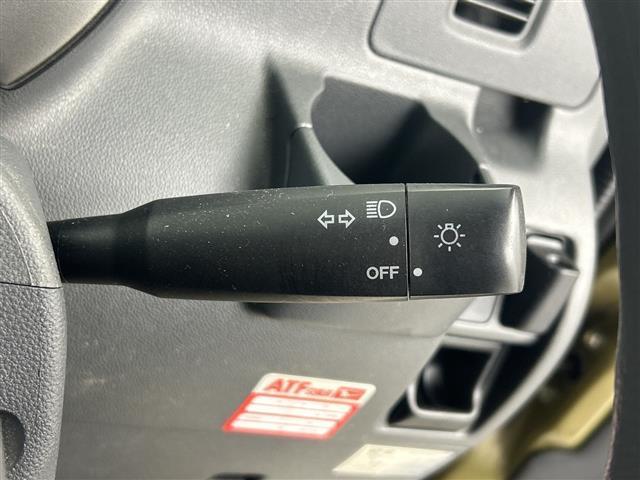 ������тm���C�P���̃K���o�[�����炱���ł��鍂������I���Q�O�Q�O�N�P���@�i���j���{�\����������������ׁi�������ÎԔ���s��̑�蔃����Ǝ҂�ΏۂƂ����u���Î����Ԕ���䐔�m���D�P�����v���j