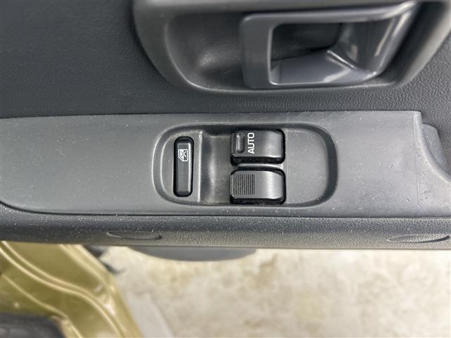 �C�ɂȂ�Ԃ͂����ɂ��₢���킹���������I��ʉE���̂O�O�U�U����n�܂閳���_�C�������炨�₢���킹�������I���X�^�b�t�����Ԃ̂�����ɂ������������܂��I