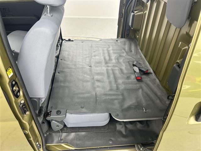 �C�ɂȂ�Ԃ͂܂��͂��C�ɓ���o�^�����肢�������܂��I