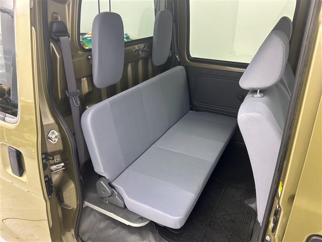 ���k���[���ɂ̓L�b�Y���[�����������Ă��܂������q�l�A��ł��������Ƃ��Ԃ����I�т��������܂��I