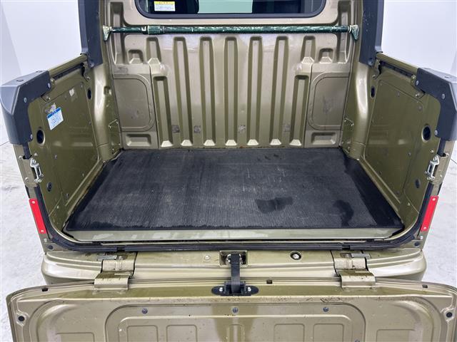 �X���݌ɈȊO�ɂ��S����S���䁦�̍݌ɂ���A�҂�����ȂP�������Ă��܂��I���Q�O�Q�R�N�P�O�����݂̍݌ɑ䐔�ł��B����ς̉\��������܂��B