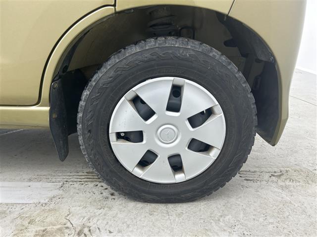 �X���̔������Ă���܂��̂ŁA��ɍ݌ɂ������Ȃ��Ă��܂����Ƃ��������܂��B�C�ɂȂ�Ԃ͂܂��͂��₢���킹���������I