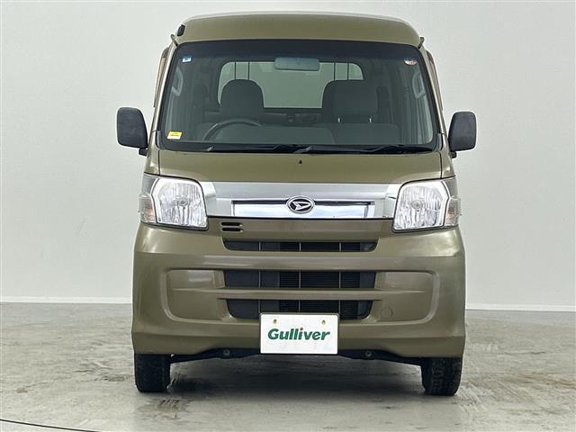 �f�ډӏ��ȊO�ɂ���]�̎ʐ^���������܂�����A���C�y�ɂ��₢���킹�������I���[����X���ł����肳���Ă��������܂��B