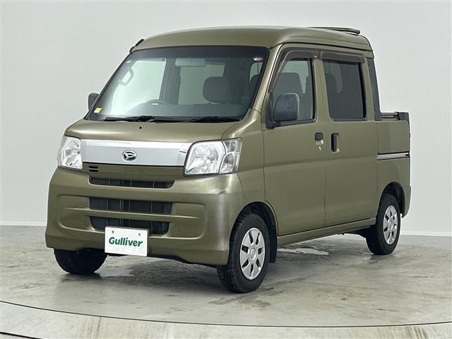 �݂Ȃ��܂̂��ԑI�т̂���`���������Ă��������I�X�^�b�t�ꓯ�S��育���X�A���₢���킹�����҂����Ă���܂��I