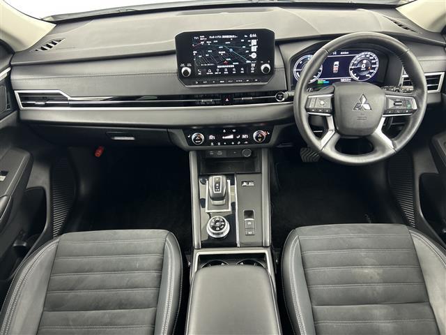 ���̓x�̓K���o�[�̍݌ɂ����������܂��āA�L��������܂��B