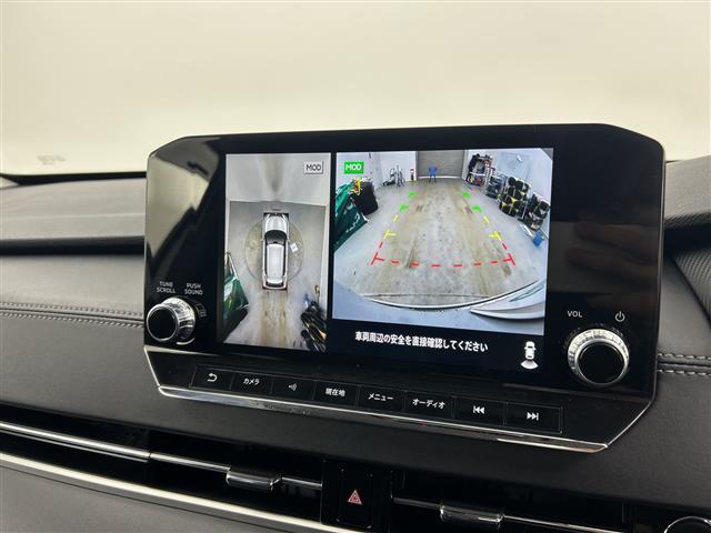 �v���C���s����I�K���o�[�O���[�v�͑S����S�U�O�X�܁��̃l�b�g���[�N�I���Q�O�Q�Q�N�T������