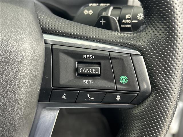 �C�������Ȃǂ�������\�L�ň��S�����񋟁I�����Њ�ɂ�钲���̌��ʁA�C�����ԂƔ��f���ꂽ�ԗ��͈ꕔ�X�܂������A�̔����s�Ȃ��Ă���܂���B����A�[�Ԏ��ɏC�������������ꍇ�ɂ͂��_��̉������ɉ����܂��B