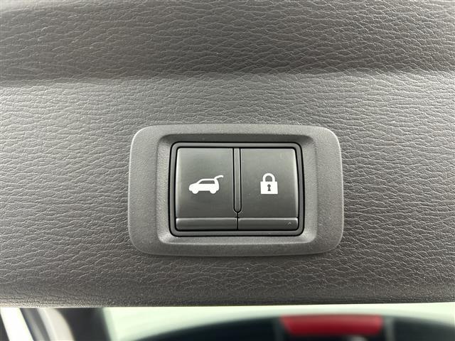 �S���[�Ԃ��\�ł��I�S���W�J�̃K���o�[�l�b�g���[�N�ŁA�k�C�����牫��܂łǂ��ł����[�ԉ\���ł��I�ڍׂ͂��C�y�ɂ��₢���킹���������I���ԗ��^���������܂��B