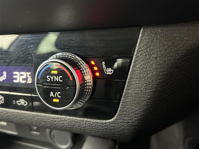 �K���X�R�[�e�B���O�A�i�r�Q�[�V�����A�d�s�b�ȂǁA���̑��̃p�[�c�̎��t�������ς���̂����k�������Ă���܂��I�I�N���}�̂��Ɖ��ł����C�����������I