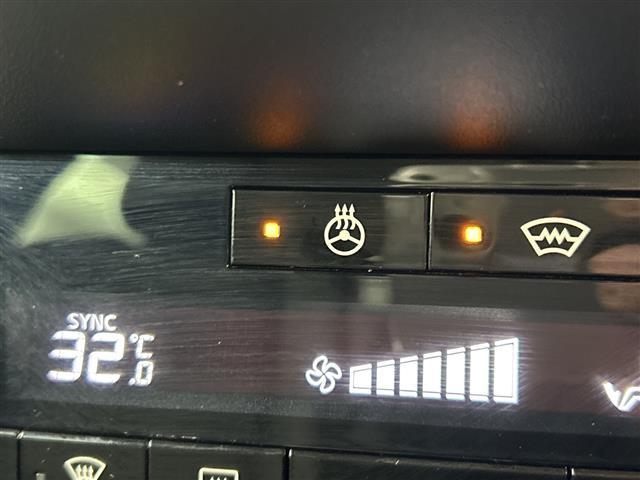 �y�I�[�g���[���z�x�����񐔂��P�Q�O�񕥂��\�I�{�[�i�X�̕��p�������I�ׁA�U�񂩂�P�Q�O�񕥂��܂Ŏ��R�ɐݒ�o���܂��B