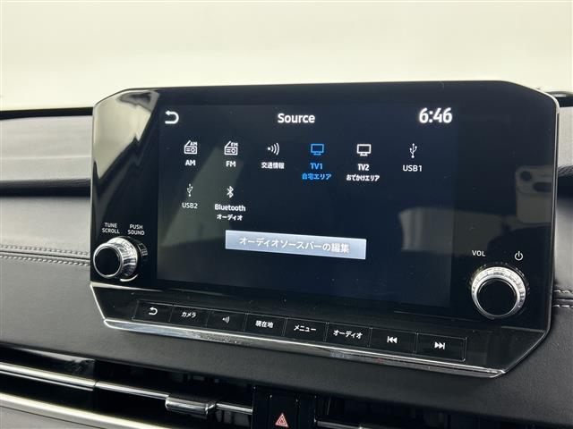 ������тm���C�P���̃K���o�[�����炱���ł��鍂������I���Q�O�Q�O�N�P���@�i���j���{�\����������������ׁi�������ÎԔ���s��̑�蔃����Ǝ҂�ΏۂƂ����u���Î����Ԕ���䐔�m���D�P�����v���j