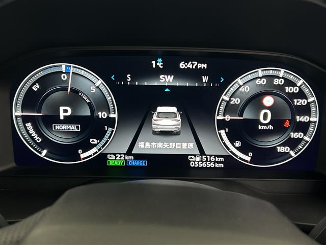 �C�ɂȂ�Ԃ͂܂��͂��C�ɓ���o�^�����肢�������܂��I