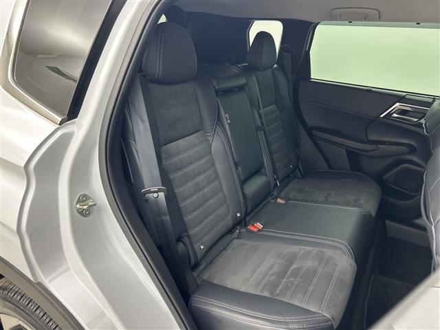 ���k���[���ɂ̓L�b�Y���[�����������Ă��܂������q�l�A��ł��������Ƃ��Ԃ����I�т��������܂��I