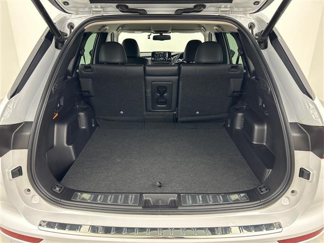 �X���݌ɈȊO�ɂ��S����S���䁦�̍݌ɂ���A�҂�����ȂP�������Ă��܂��I���Q�O�Q�R�N�P�O�����݂̍݌ɑ䐔�ł��B����ς̉\��������܂��B