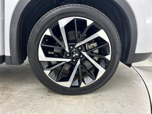 �X���̔������Ă���܂��̂ŁA��ɍ݌ɂ������Ȃ��Ă��܂����Ƃ��������܂��B�C�ɂȂ�Ԃ͂܂��͂��₢���킹���������I