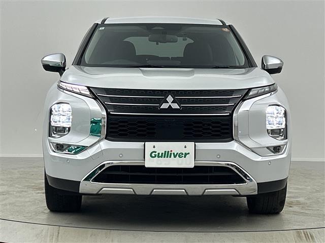 �f�ډӏ��ȊO�ɂ���]�̎ʐ^���������܂�����A���C�y�ɂ��₢���킹�������I���[����X���ł����肳���Ă��������܂��B