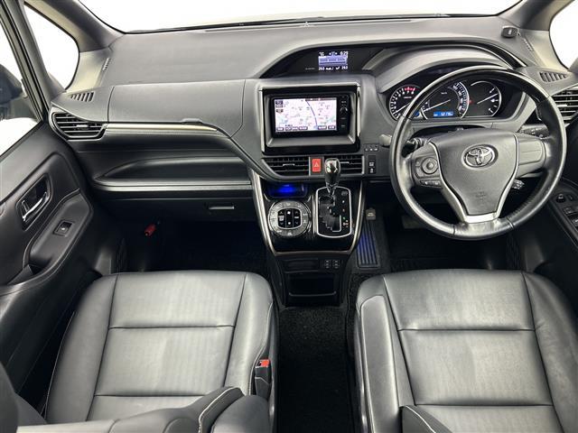 ���̓x�̓K���o�[�̍݌ɂ����������܂��āA�L��������܂��B