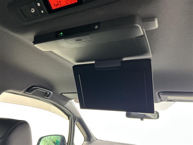 �v���C���s����I�K���o�[�O���[�v�͑S����S�U�O�X�܁��̃l�b�g���[�N�I���Q�O�Q�Q�N�T������