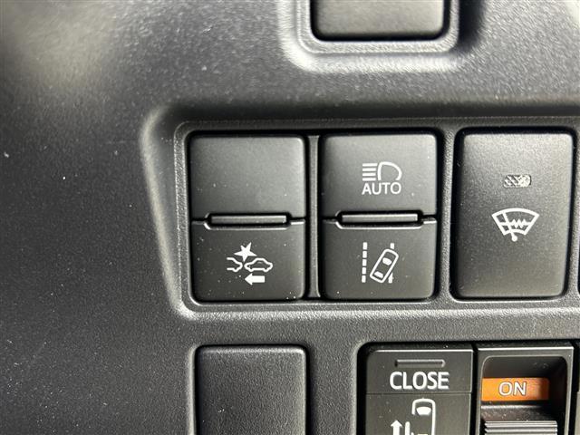 �K���o�[�O���[�v�ł͎�v���[�J�[�A��v�Ԏ������舵�����Ă���܂��B�S����S�U�O�X�܂̍݌ɂ̒����炨�q�l�Ƀs�b�^���̈�������Ă��܂��B